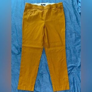 Women’s Pants